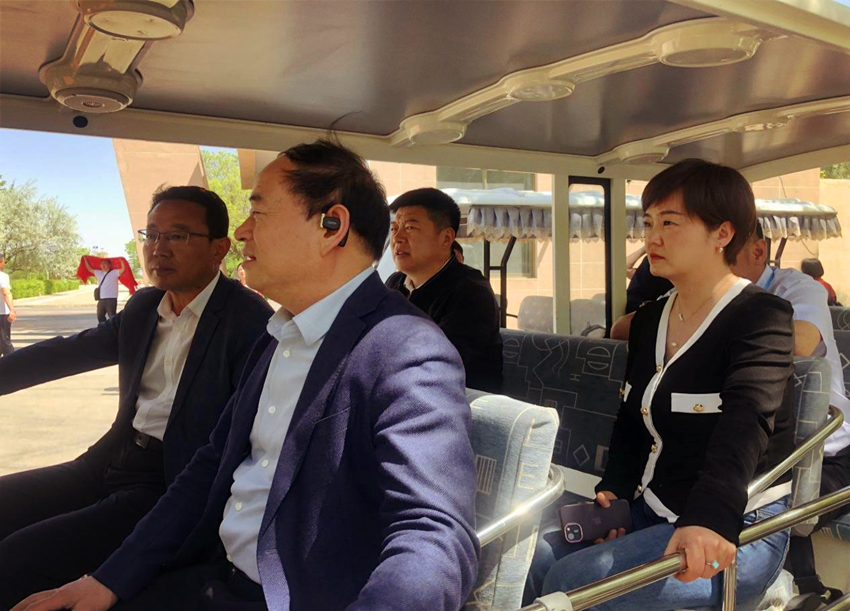 202305181684419967820013.png 圖片3.png