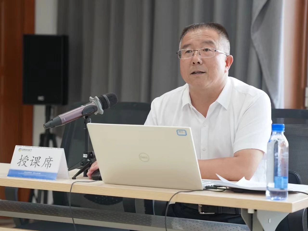 202307191689726646709120.jpg 微信圖片_20230719082911.jpg