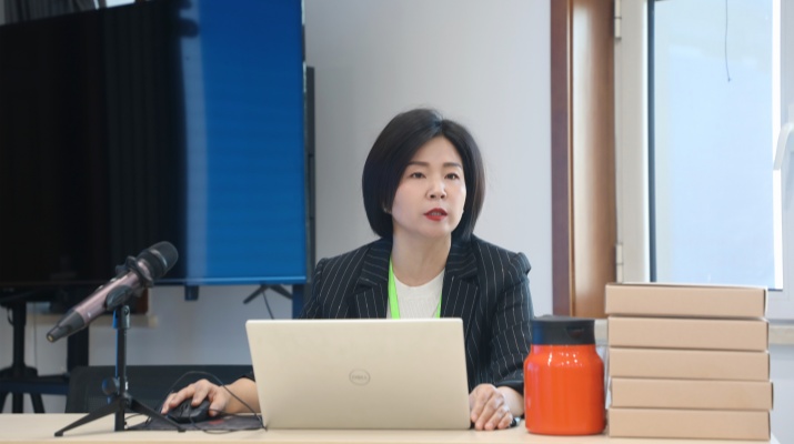 202311281701166633536735.jpg 1.jpg